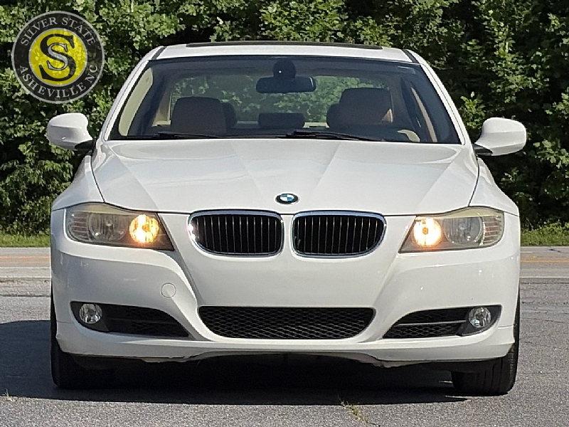 bmw 3 series 2010 WBAPH7G56ANM52263 image bmw 3 series 2010 WBAPH7G56ANM52263 image